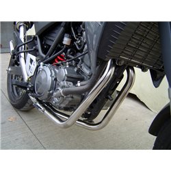 BETAMOTOR ALP 4.0 4T 350 (2001-2008) BOBINA ALTA TENSION