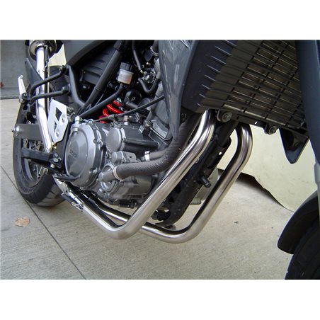 BETAMOTOR ALP 4.0 4T 350 (2001-2008) BOBINA ALTA TENSION