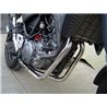 BETAMOTOR ALP 4.0 4T 350 (2001-2008) BOBINA ALTA TENSION