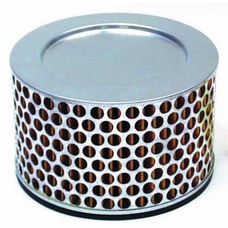 HONDA VF 400 FC FILTRO AIRE HIFLOFILTRO HONDA VF 400 FC FILTRO AIRE HIFLOFILTRO