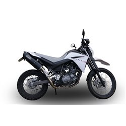 BETAMOTOR EIKON 150 (2000-2002) BOBINA ALTA TENSION