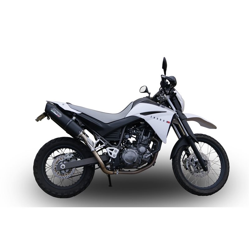 BETAMOTOR EIKON 150 (2000-2002) BOBINA ALTA TENSION