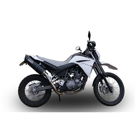 BETAMOTOR EIKON 150 (2000-2002) BOBINA ALTA TENSION