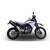 BETAMOTOR EIKON 150 (2000-2002) BOBINA ALTA TENSION
