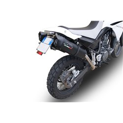BETAMOTOR EIKON 50 (1999-2003) BOBINA ALTA TENSION