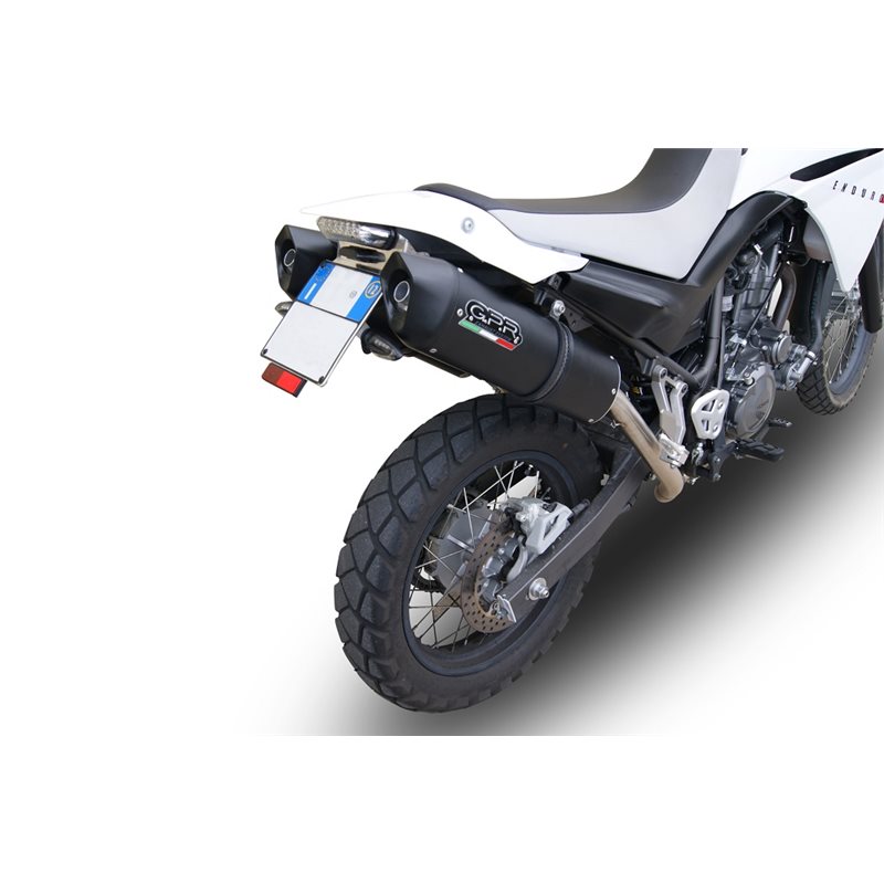 BETAMOTOR EIKON 50 (1999-2003) BOBINA ALTA TENSION