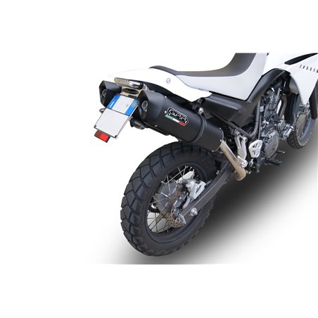 BETAMOTOR EIKON 50 (1999-2003) BOBINA ALTA TENSION