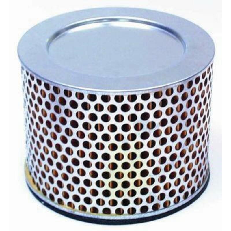HONDA VF 500 (84-87) FILTRO AIRE HIFLOFILTRO HONDA VF 500 (84-87) FILTRO AIRE HIFLOFILTRO