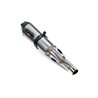 BETAMOTOR RR ENDURO AM6 K/S E2 50 (2007-2009) BOBINA ALTA TENSION