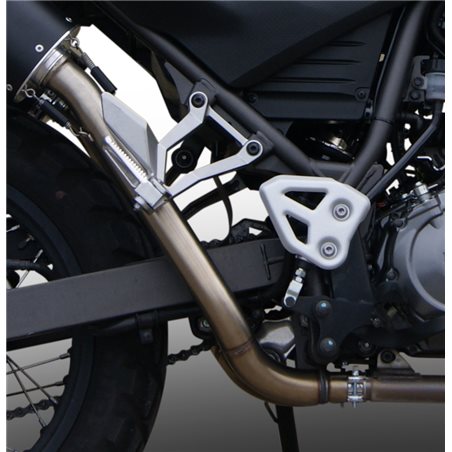 BETAMOTOR RR ENDURO RACING AM6 K/S E2 50 (2007-2009) BOBINA ALTA TENSION