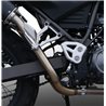 BETAMOTOR RR ENDURO RACING AM6 K/S E2 50 (2007-2009) BOBINA ALTA TENSION