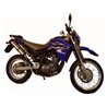 BETAMOTOR RR ENDURO RACING AM6 K/S E2 50 (2007-2009) BOBINA ALTA TENSION