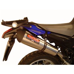 BETAMOTOR RR ENDURO STD AM6 K/S E2 50 (2007-2009) BOBINA ALTA TENSION