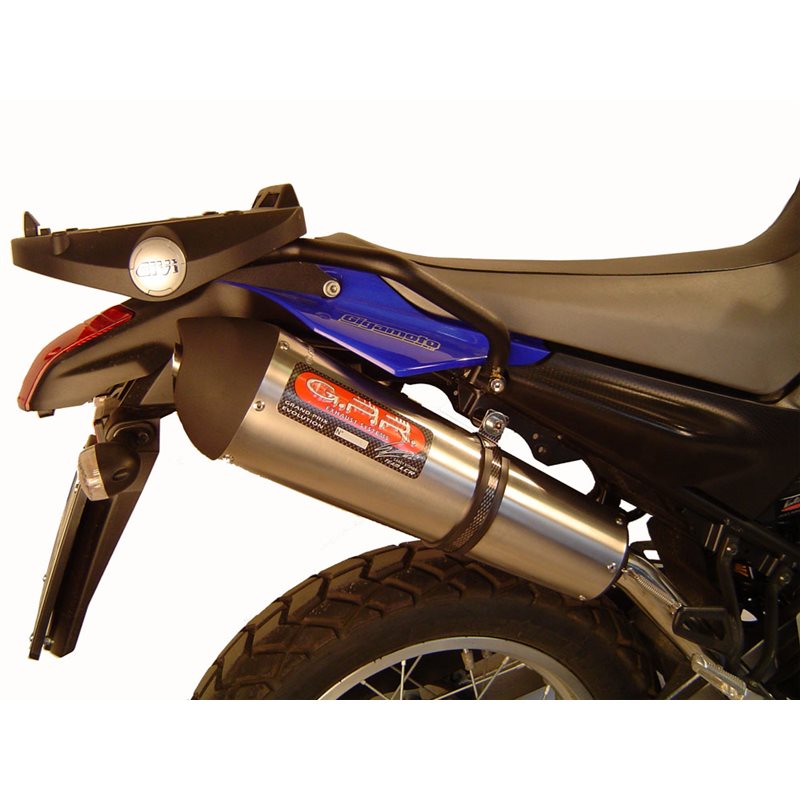BETAMOTOR RR ENDURO STD AM6 K/S E2 50 (2007-2009) BOBINA ALTA TENSION