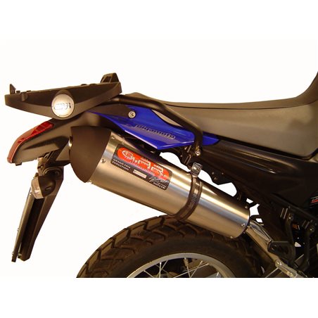BETAMOTOR RR ENDURO STD AM6 K/S E2 50 (2007-2009) BOBINA ALTA TENSION