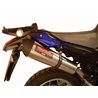 BETAMOTOR RR ENDURO STD AM6 K/S E2 50 (2007-2009) BOBINA ALTA TENSION