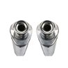 BETAMOTOR RR MOTARD (RUEDA DE RADIOS) 50 (2010-2011) BOBINA ALTA TENSION