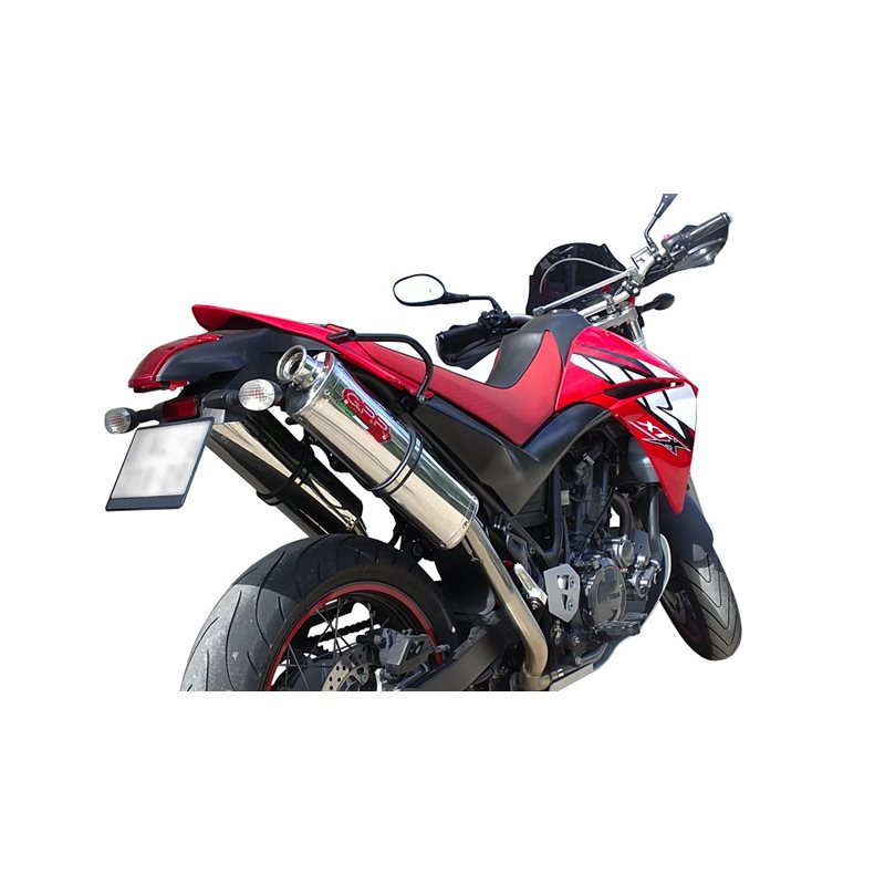 BETAMOTOR RR MOTARD RACING AM6 K/S E2 (RUEDA DE RADIOS) 50 (2007-2008) BOBINA ALTA TENSION BETAMOTOR RR MOTARD RACING AM6 K/S E2 (RUEDA DE RADIOS) 50 (2007-2008) BOBINA ALTA TENSION
