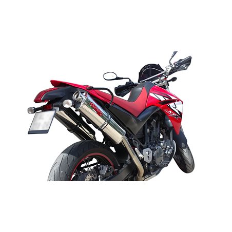 BETAMOTOR RR MOTARD RACING AM6 K/S E2 (RUEDA DE RADIOS) 50 (2007-2008) BOBINA ALTA TENSION
