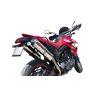 BETAMOTOR RR MOTARD RACING AM6 K/S E2 (RUEDA DE RADIOS) 50 (2007-2008) BOBINA ALTA TENSION