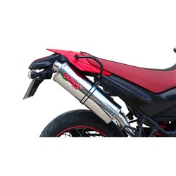 BETAMOTOR RR MOTARD STD (RUEDA DE RADIOS) 50 (2010-2011) BOBINA ALTA TENSION