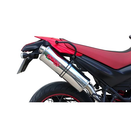BETAMOTOR RR MOTARD STD (RUEDA DE RADIOS) 50 (2010-2011) BOBINA ALTA TENSION