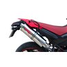 BETAMOTOR RR MOTARD STD (RUEDA DE RADIOS) 50 (2010-2011) BOBINA ALTA TENSION