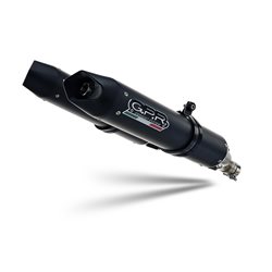 BETAMOTOR RR MOTARD STD AM6 K/S E2 (RUEDA DE RADIOS) 50 (2009-2009) BOBINA ALTA TENSION