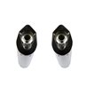 BETAMOTOR RR MOTARD STD AM6 K/S E2 (RUEDA DE RADIOS) 50 (2009-2009) BOBINA ALTA TENSION