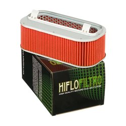 HONDA VF 700 F INTERCEPTOR (84-85) FILTRO AIRE HIFLOFILTRO