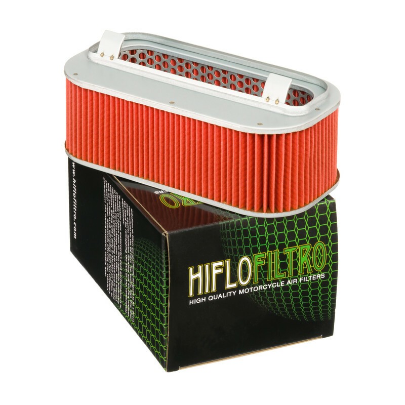 HONDA VF 700 F INTERCEPTOR (84-85) FILTRO AIRE HIFLOFILTRO