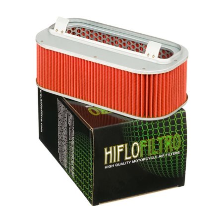 HONDA VF 700 F INTERCEPTOR (84-85) FILTRO AIRE HIFLOFILTRO