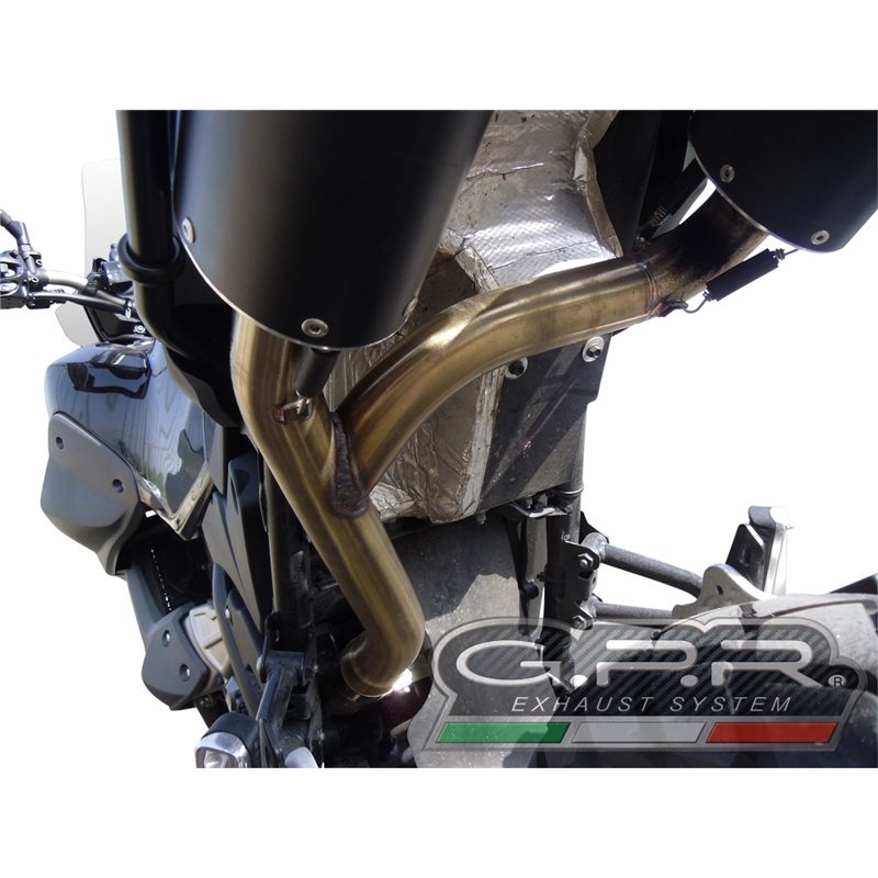 BMW R 65 650 (1978-1980) BOBINA ALTA TENSION