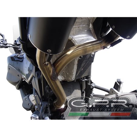 BMW R 65 650 (1978-1980) BOBINA ALTA TENSION