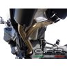 BMW R 65 650 (1978-1980) BOBINA ALTA TENSION