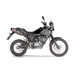 BMW R 80 800 (1981-1995) BOBINA ALTA TENSION