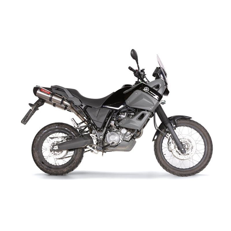 BMW R 80 800 (1981-1995) BOBINA ALTA TENSION