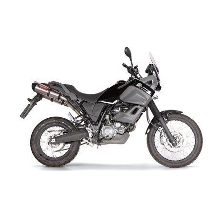 BMW R 80 800 (1981-1995) BOBINA ALTA TENSION