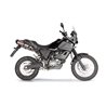 BMW R 80 800 (1981-1995) BOBINA ALTA TENSION