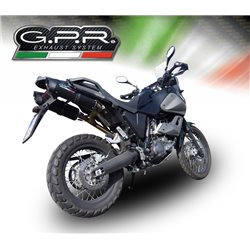 BMW R GS ADVENTURE 1200 (2005-2009) BOBINA ALTA TENSION