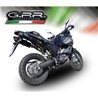BMW R GS ADVENTURE 1200 (2005-2009) BOBINA ALTA TENSION
