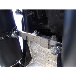 BMW R S 1200 (2005-2009) BOBINA ALTA TENSION