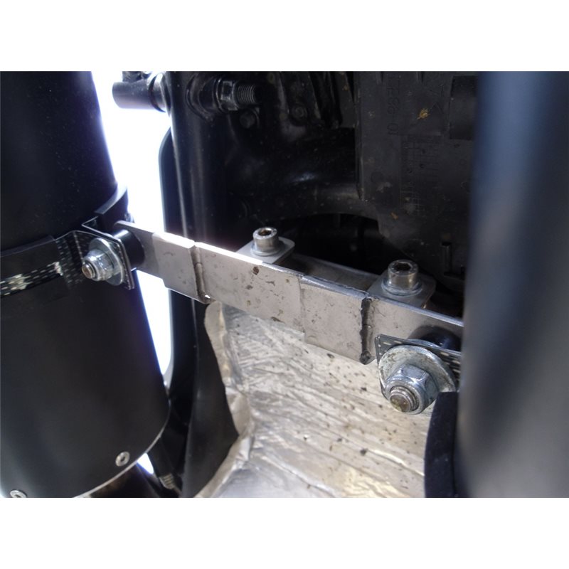 BMW R S 1200 (2005-2009) BOBINA ALTA TENSION BMW R S 1200 (2005-2009) BOBINA ALTA TENSION