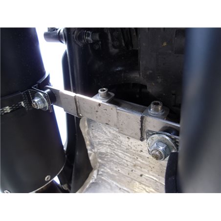 BMW R S 1200 (2005-2009) BOBINA ALTA TENSION