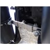 BMW R S 1200 (2005-2009) BOBINA ALTA TENSION