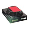 HONDA VFR 400 R (90-93) FILTRO AIRE HIFLOFILTRO