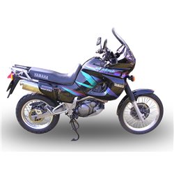CAGIVA ELEFANT 350 (1985-0) BOBINA ALTA TENSION