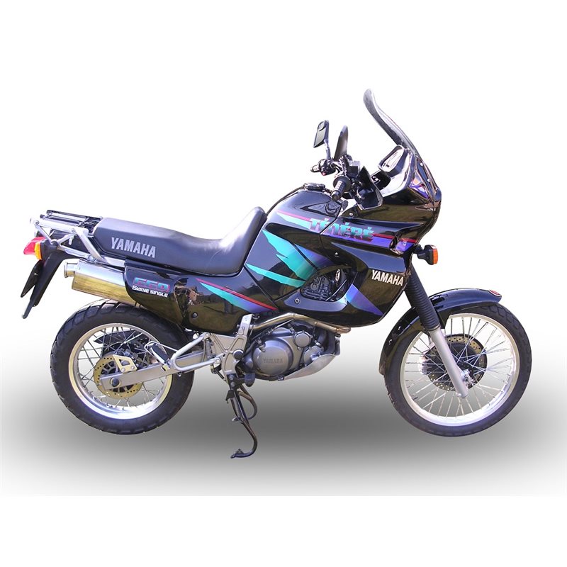 CAGIVA ELEFANT 350 (1985-0) BOBINA ALTA TENSION CAGIVA ELEFANT 350 (1985-0) BOBINA ALTA TENSION