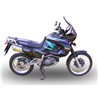 CAGIVA ELEFANT 350 (1985-0) BOBINA ALTA TENSION