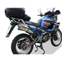 CAGIVA ELEFANT 650 (1985-0) BOBINA ALTA TENSION